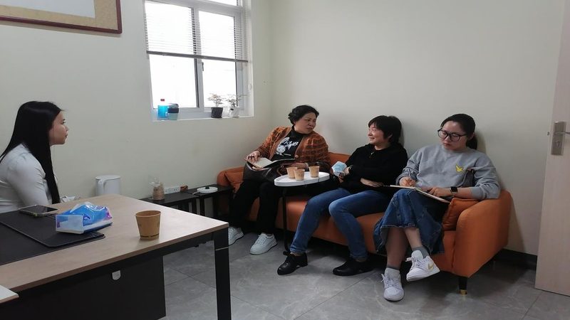 少儿舞蹈培训机构排名背后的考量因素