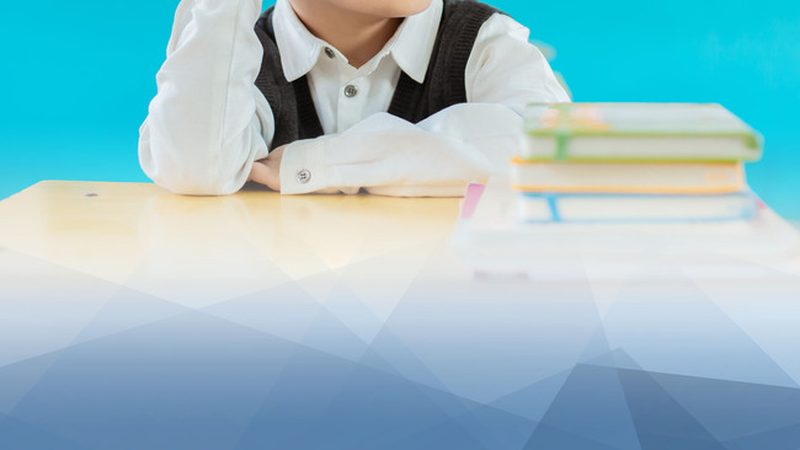 小标题：价格背后的价值考量