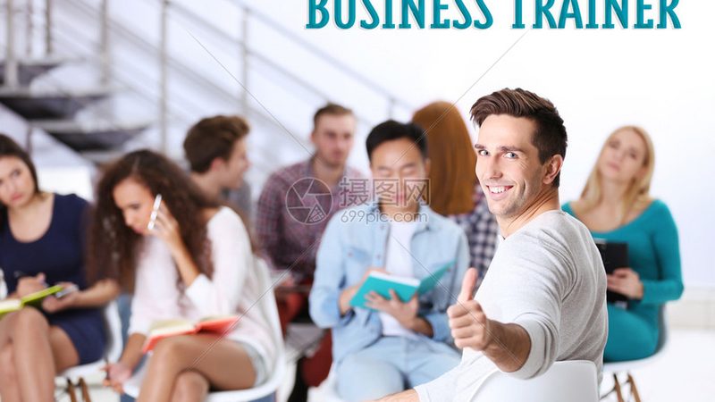 学历提升有没有用