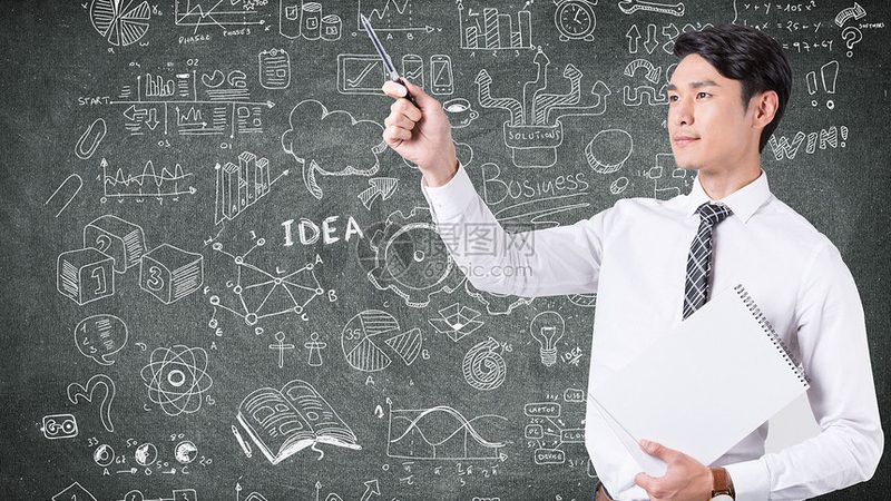 研究生培训线上课程报价