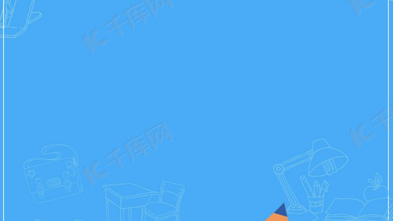 北京企业培训公司的收费标准通常由以下几部分构成：