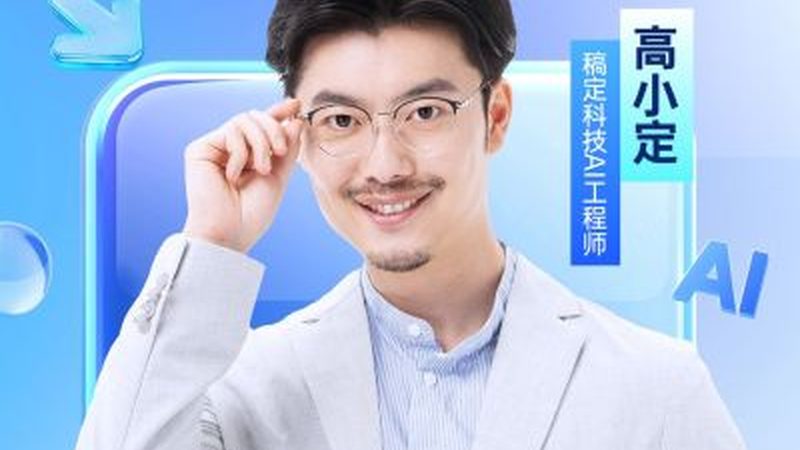成人高考录取分数线：文科与理科的差异化解读