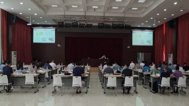 小标题：心理咨询师职业前景