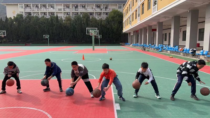行业背景：少儿编程市场火热，加盟品牌众多