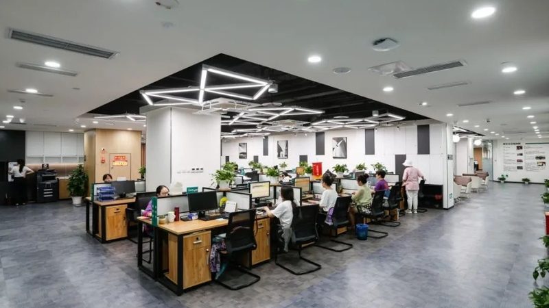 少儿编程和机器人编程哪个含金量高
