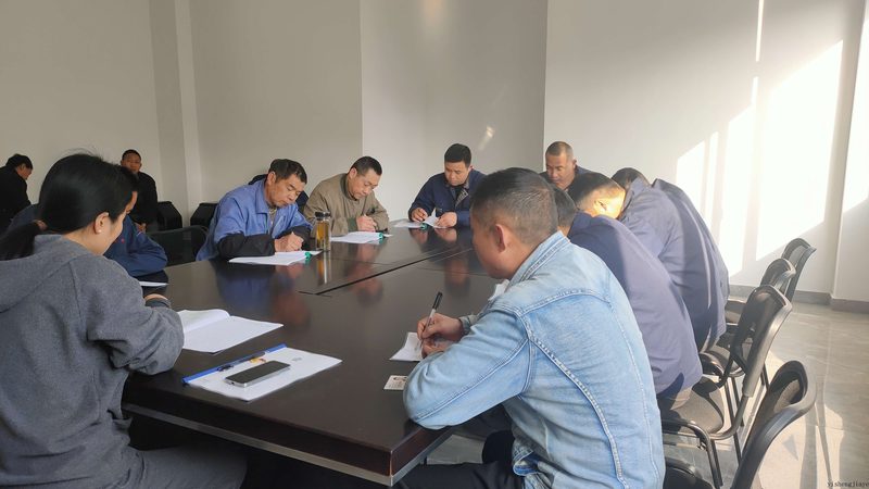 二级三级心理咨询师培训，如何选择适合自己的课程？**
