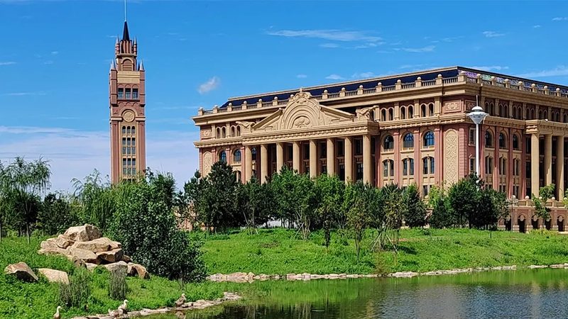 中层管理培训课程：内容与报价的深度解析**