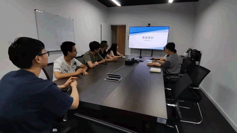 企业内训报价单：如何精准定制，提升培训效果？**