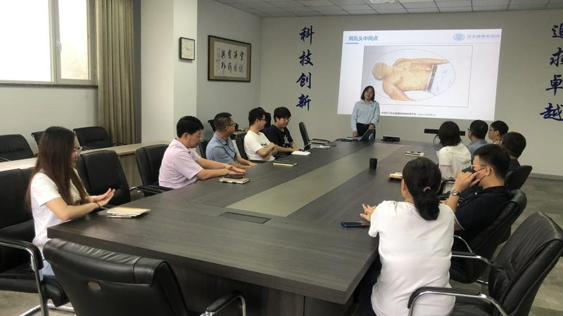 成都青羊区企业管理培训推荐