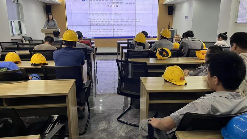 育婴师实操培训包过班，如何选择性价比高的课程？**