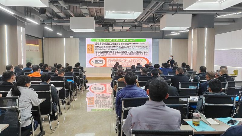 考研辅导班如何挑选？揭秘十大品牌的选拔标准