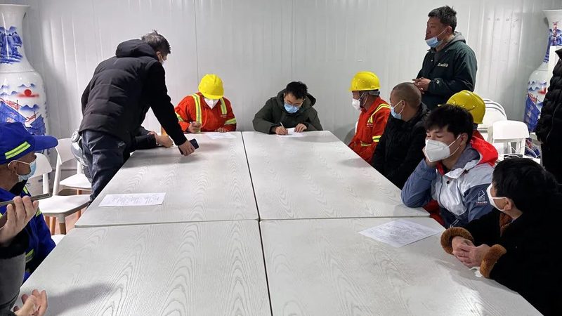 广州设计培训班报价多少
