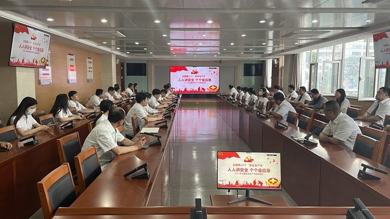 学历提升，一年拿证，你需要了解这些条件**