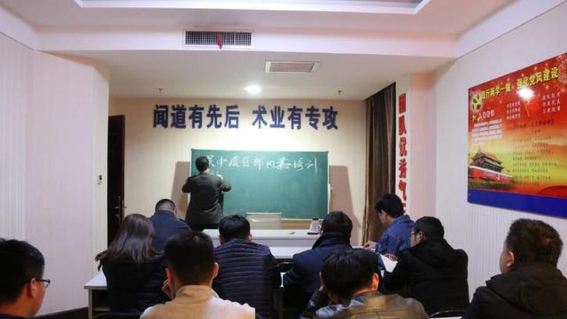 小型团队互动游戏，如何挑选合适的那一款？**