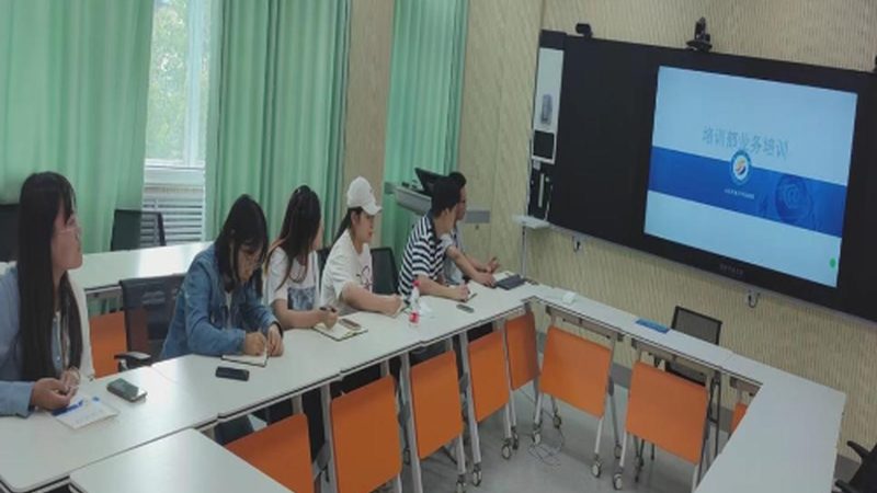 建造师培训报名步骤及所需资料
