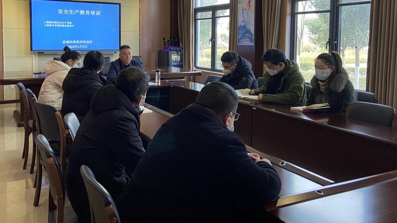 如何挑选适合自己的会计网课平台？试听对比的五大关键点