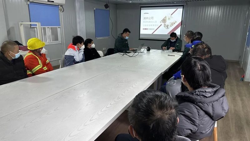 心理咨询师二级与三级培训课程有何区别？**