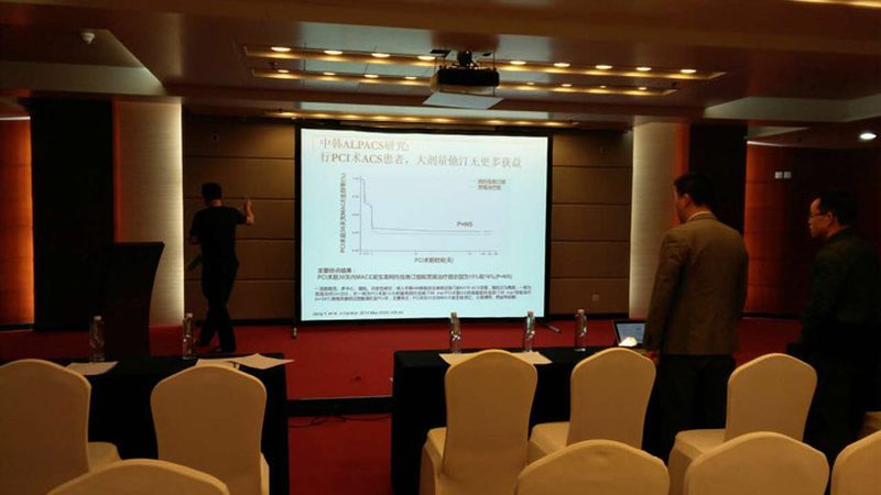 分期支付，一级建造师培训费用更灵活**