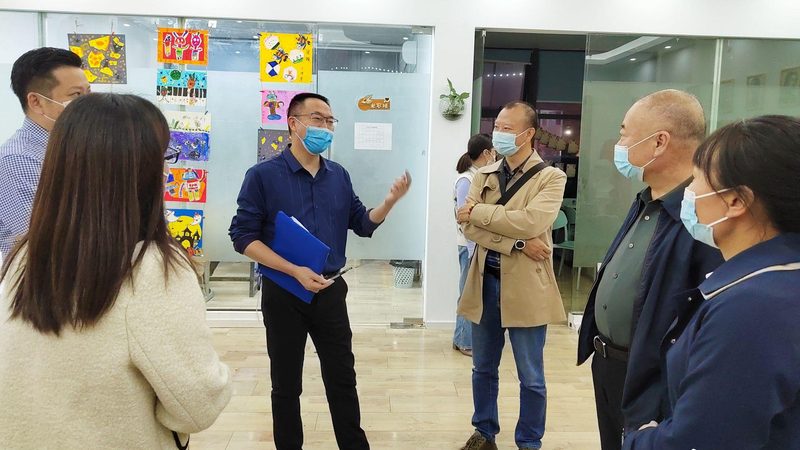 专科考研二战集训营推荐