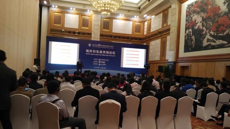 办学许可证：加盟前的敲门砖