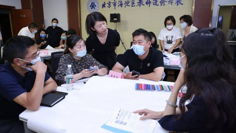 网络课程画面清晰度，如何挑到优质批发厂家？**