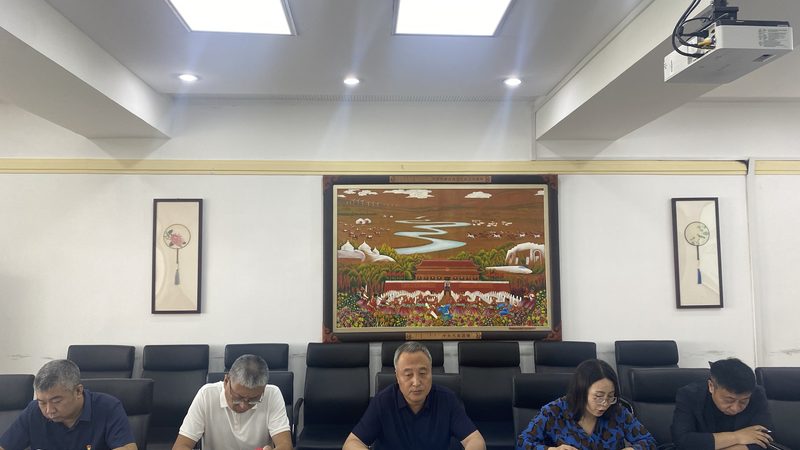 小标题：细分市场，各有特点