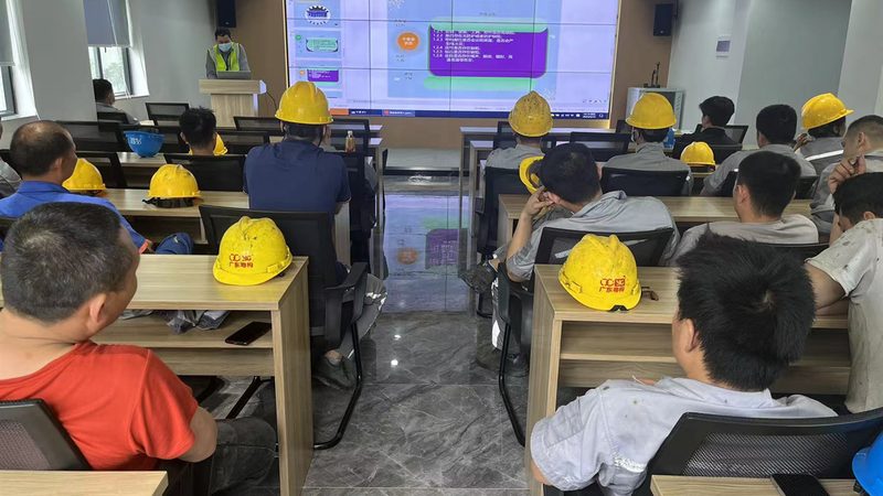 叉车证培训，价格之外，你还需要了解这些