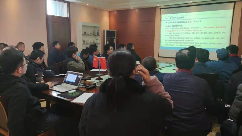 成人教育落户北京，你需要了解这些关键信息