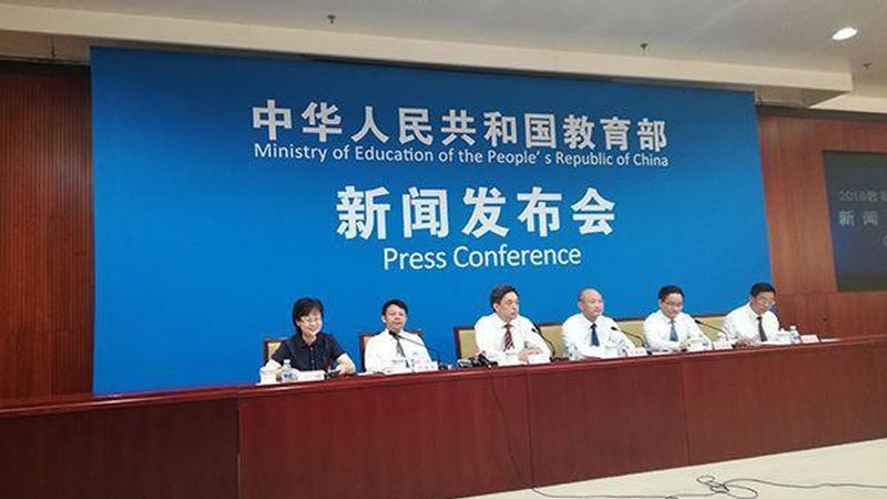 电焊培训包分配工作靠谱吗？揭秘行业真相