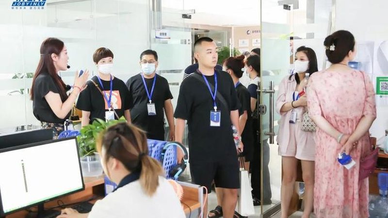 电工培训PLC编程入门哪家好