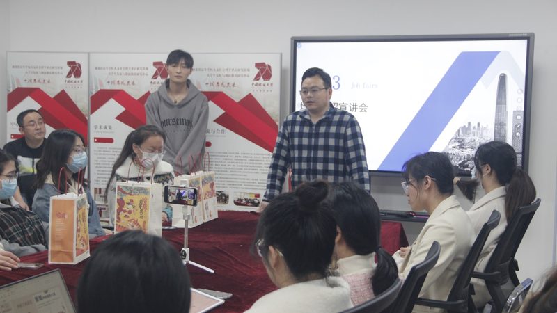 少儿编程加盟代理，你需要了解的关键要素