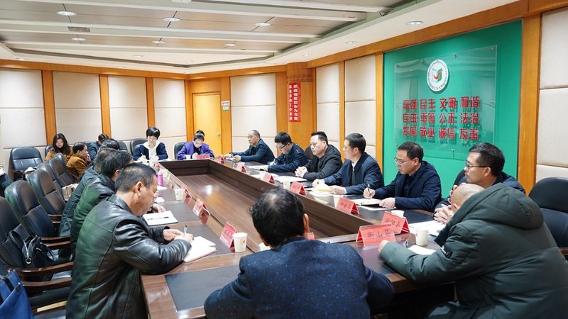 职业培训售后服务流程步骤