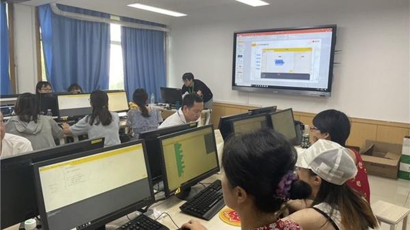 焊工培训教材：图片与实物对照，掌握焊接技能的秘籍
