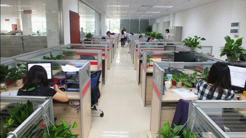 上海企业在线学习平台开发公司