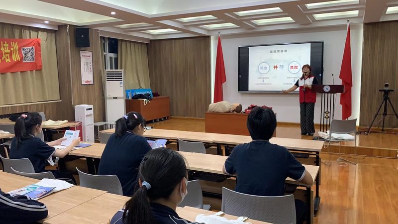 专科考研复试培训哪家强