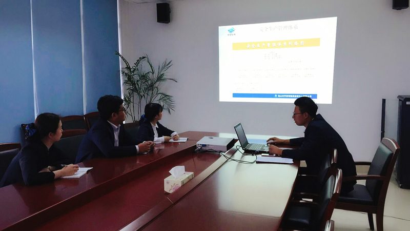 教师资格证培训，如何避免踩坑？**